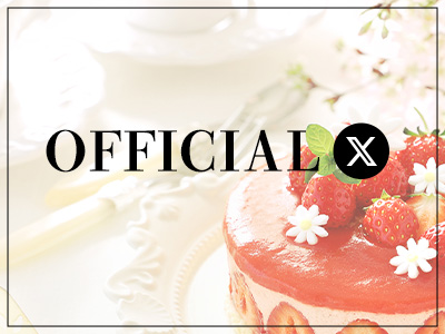 Xのリンクバナー